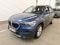 preview BMW X1 #0