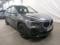 preview BMW X1 #2