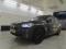 preview BMW iX3 #0