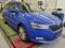 preview Skoda Fabia #1