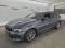 preview BMW 318 #0