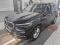 preview BMW X5 #0