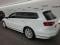 preview Volkswagen Passat Variant #3