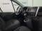 preview Renault Trafic #5