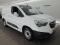 preview Opel Combo #1