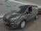 preview Ford Transit Connect #0