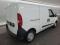 preview Opel Combo #2