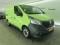 preview Renault Trafic #1