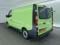 preview Renault Trafic #3