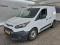 preview Ford Transit Connect #0