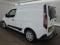 preview Ford Transit Connect #3