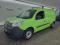 preview Renault Kangoo #0