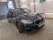 preview BMW 116 #3