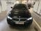 preview BMW 316 #0