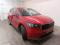 preview Skoda Enyaq #1