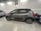 preview Citroen C3 #2