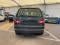 preview Volkswagen Sharan #4