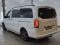 preview Mercedes Vito #2