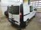 preview Renault Trafic #2