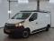 preview Opel Vivaro #0