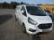 preview Ford Transit Custom #1