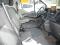 preview Ford Transit Custom #4