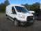 preview Ford Transit #1