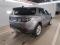preview Land Rover Discovery Sport #3