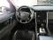 preview Land Rover Discovery Sport #4