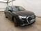 preview Audi Q3 #3