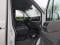 preview Volkswagen Crafter #5