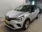 preview Renault Captur #0