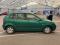 preview Volkswagen Polo #2