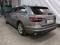 preview Audi A4 #3