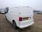 preview Volkswagen T5 Transporter #3