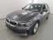 preview BMW 318 #1