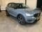 preview Volvo XC40 #1