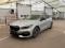 preview BMW 118 #0