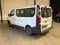 preview Opel Vivaro #3