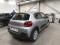 preview Citroen C3 #1