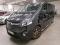 preview Opel Vivaro #0