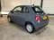 preview Fiat 500 #3