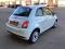 preview Fiat 500 #2