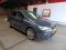 preview Seat Ibiza #1