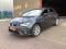 preview Seat Ibiza #0