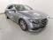 preview Mercedes E 200 #2