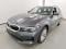 preview BMW 320 #1