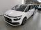 preview Citroen Grand C4 Picasso / SpaceTourer #1