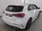 preview Mercedes A 180 #4