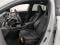 preview Mercedes A 180 #5